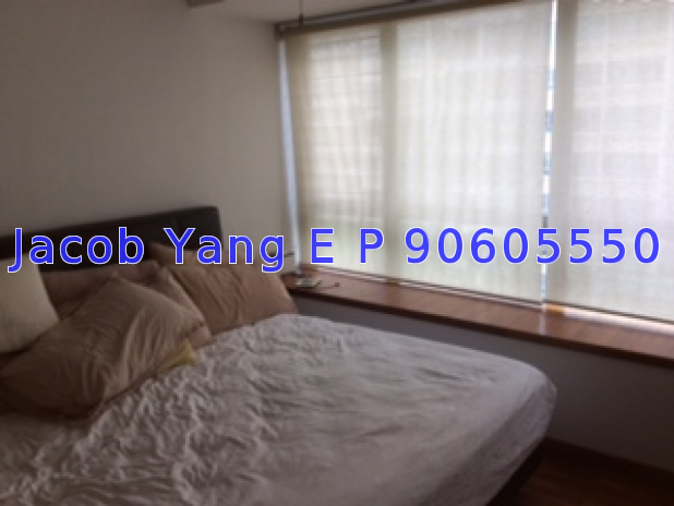 Blk 515C The Premiere @ Tampines (Tampines), HDB 5 Rooms #10689442
